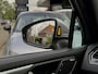 Volkswagen Tiguan Allspace 1.5 TSI AUT7 3x R-LINE 7PERS PANODAK 20 INCH-LMV NAVI CAMERA DIGI-DASH APPLE-CARPLAY LED PDC