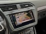 Volkswagen Tiguan Allspace 1.5 TSI AUT7 3x R-LINE 7PERS PANODAK 20 INCH-LMV NAVI CAMERA DIGI-DASH APPLE-CARPLAY LED PDC