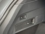 Volkswagen Tiguan Allspace 1.5 TSI AUT7 3x R-LINE 7PERS PANODAK 20 INCH-LMV NAVI CAMERA DIGI-DASH APPLE-CARPLAY LED PDC
