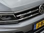 Volkswagen Tiguan Allspace 1.5 TSI AUT7 3x R-LINE 7PERS PANODAK 20 INCH-LMV NAVI CAMERA DIGI-DASH APPLE-CARPLAY LED PDC