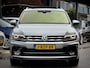 Volkswagen Tiguan Allspace 1.5 TSI AUT7 3x R-LINE 7PERS PANODAK 20 INCH-LMV NAVI CAMERA DIGI-DASH APPLE-CARPLAY LED PDC