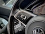 Volkswagen Tiguan Allspace 1.5 TSI AUT7 3x R-LINE 7PERS PANODAK 20 INCH-LMV NAVI CAMERA DIGI-DASH APPLE-CARPLAY LED PDC
