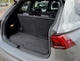 Volkswagen Tiguan Allspace 1.5 TSI AUT7 3x R-LINE 7PERS PANODAK 20 INCH-LMV NAVI CAMERA DIGI-DASH APPLE-CARPLAY LED PDC