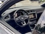 Volkswagen Tiguan Allspace 1.5 TSI AUT7 3x R-LINE 7PERS PANODAK 20 INCH-LMV NAVI CAMERA DIGI-DASH APPLE-CARPLAY LED PDC