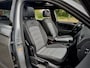 Volkswagen Tiguan Allspace 1.5 TSI AUT7 3x R-LINE 7PERS PANODAK 20 INCH-LMV NAVI CAMERA DIGI-DASH APPLE-CARPLAY LED PDC