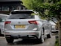 Volkswagen Tiguan Allspace 1.5 TSI AUT7 3x R-LINE 7PERS PANODAK 20 INCH-LMV NAVI CAMERA DIGI-DASH APPLE-CARPLAY LED PDC