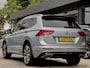 Volkswagen Tiguan Allspace 1.5 TSI AUT7 3x R-LINE 7PERS PANODAK 20 INCH-LMV NAVI CAMERA DIGI-DASH APPLE-CARPLAY LED PDC