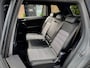 Volkswagen Tiguan Allspace 1.5 TSI AUT7 3x R-LINE 7PERS PANODAK 20 INCH-LMV NAVI CAMERA DIGI-DASH APPLE-CARPLAY LED PDC