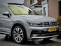 Volkswagen Tiguan Allspace 1.5 TSI AUT7 3x R-LINE 7PERS PANODAK 20 INCH-LMV NAVI CAMERA DIGI-DASH APPLE-CARPLAY LED PDC