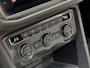 Volkswagen Tiguan Allspace 1.5 TSI AUT7 3x R-LINE 7PERS PANODAK 20 INCH-LMV NAVI CAMERA DIGI-DASH APPLE-CARPLAY LED PDC