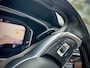 Volkswagen Tiguan Allspace 1.5 TSI AUT7 3x R-LINE 7PERS PANODAK 20 INCH-LMV NAVI CAMERA DIGI-DASH APPLE-CARPLAY LED PDC