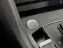 Volkswagen Tiguan Allspace 1.5 TSI AUT7 3x R-LINE 7PERS PANODAK 20 INCH-LMV NAVI CAMERA DIGI-DASH APPLE-CARPLAY LED PDC