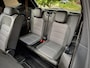 Volkswagen Tiguan Allspace 1.5 TSI AUT7 3x R-LINE 7PERS PANODAK 20 INCH-LMV NAVI CAMERA DIGI-DASH APPLE-CARPLAY LED PDC