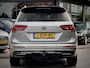 Volkswagen Tiguan Allspace 1.5 TSI AUT7 3x R-LINE 7PERS PANODAK 20 INCH-LMV NAVI CAMERA DIGI-DASH APPLE-CARPLAY LED PDC