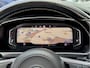 Volkswagen Tiguan Allspace 1.5 TSI AUT7 3x R-LINE 7PERS PANODAK 20 INCH-LMV NAVI CAMERA DIGI-DASH APPLE-CARPLAY LED PDC