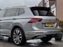 Volkswagen Tiguan Allspace 1.5 TSI AUT7 3x R-LINE 7PERS PANODAK 20 INCH-LMV NAVI CAMERA DIGI-DASH APPLE-CARPLAY LED PDC