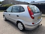Nissan Almera Tino 1.8 Visia