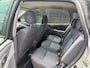 Nissan Almera Tino 1.8 Visia