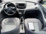 Nissan Almera Tino 1.8 Visia
