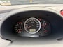 Nissan Almera Tino 1.8 Visia
