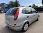 Nissan Almera Tino 1.8 Visia