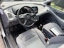 Nissan Almera Tino 1.8 Visia