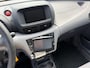 Nissan Almera Tino 1.8 Visia