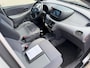 Nissan Almera Tino 1.8 Visia
