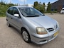 Nissan Almera Tino 1.8 Visia