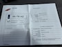 Nissan Almera Tino 1.8 Visia