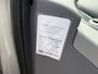 Nissan Almera Tino 1.8 Visia