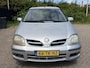 Nissan Almera Tino 1.8 Visia