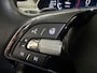 Skoda Octavia 1.0 TSI MHEV 110pk DSG7 ACC. Carplay, Led, Virtual