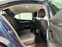 Skoda Octavia 1.0 TSI MHEV 110pk DSG7 ACC. Carplay, Led, Virtual