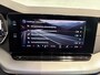 Skoda Octavia 1.0 TSI MHEV 110pk DSG7 ACC. Carplay, Led, Virtual