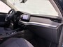 Skoda Octavia 1.0 TSI MHEV 110pk DSG7 ACC. Carplay, Led, Virtual