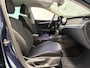 Skoda Octavia 1.0 TSI MHEV 110pk DSG7 ACC. Carplay, Led, Virtual