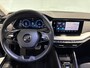 Skoda Octavia 1.0 TSI MHEV 110pk DSG7 ACC. Carplay, Led, Virtual