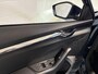Skoda Octavia 1.0 TSI MHEV 110pk DSG7 ACC. Carplay, Led, Virtual