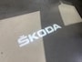 Skoda Octavia 1.0 TSI MHEV 110pk DSG7 ACC. Carplay, Led, Virtual