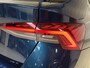 Skoda Octavia 1.0 TSI MHEV 110pk DSG7 ACC. Carplay, Led, Virtual