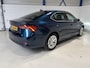 Skoda Octavia 1.0 TSI MHEV 110pk DSG7 ACC. Carplay, Led, Virtual