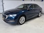 Skoda Octavia 1.0 TSI MHEV 110pk DSG7 ACC. Carplay, Led, Virtual