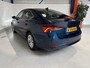 Skoda Octavia 1.0 TSI MHEV 110pk DSG7 ACC. Carplay, Led, Virtual