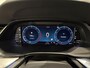 Skoda Octavia 1.0 TSI MHEV 110pk DSG7 ACC. Carplay, Led, Virtual