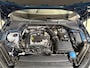 Skoda Octavia 1.0 TSI MHEV 110pk DSG7 ACC. Carplay, Led, Virtual