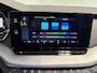 Skoda Octavia 1.0 TSI MHEV 110pk DSG7 ACC. Carplay, Led, Virtual