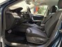 Skoda Octavia 1.0 TSI MHEV 110pk DSG7 ACC. Carplay, Led, Virtual