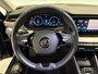Skoda Octavia 1.0 TSI MHEV 110pk DSG7 ACC. Carplay, Led, Virtual