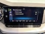 Skoda Octavia 1.0 TSI MHEV 110pk DSG7 ACC. Carplay, Led, Virtual